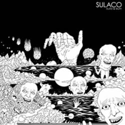 Sulaco : Build and Burn